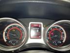 Sikeston, MO에서 판매 중인 2015 Dodge Journey Se - Front End