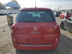 2014 Fiat 500L Easy zu verkaufen in Van Nuys, CA - Minor Dent/Scratches