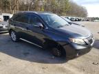 2010 Lexus Rx 350 for Sale in Austell, GA - Front End