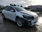 2023 Tesla Model Y  na sprzedaż w Mendon, MA - Front End