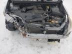 2013 Subaru Impreza Premium na sprzedaż w Central Square, NY - Front End