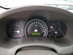 2009 Kia Sedona Ex للبيع في Chicago Heights، IL - Rear End