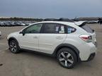 2014 Subaru Xv Crosstrek 2.0I Hybrid Touring na sprzedaż w Brookhaven, NY - Front End