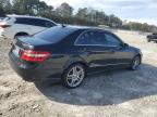 Loganville, GA에서 판매 중인 2011 Mercedes-Benz E 550 - Front End