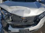 2019 Chevrolet Equinox Lt للبيع في Earlington، KY - Front End