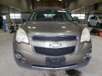 Sandston, VA에서 판매 중인 2011 Chevrolet Equinox Lt - Rear End