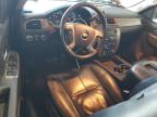 2012 Chevrolet Silverado K1500 Ltz للبيع في Lexington، KY - All Over