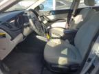 2012 Kia Forte Ex for Sale in Fredericksburg, VA - Front End