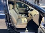 2018 INFINITI QX60  for sale at Copart FL - MIAMI NORTH