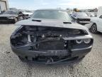 2019 Dodge Challenger Sxt for Sale in Earlington, KY - Front End