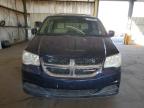 2014 Dodge Grand Caravan Sxt за продажба в Phoenix, AZ - Normal Wear