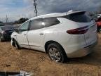 2018 Buick Enclave Essence for Sale in Theodore, AL - Front End