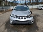 2015 Toyota Rav4 Xle de vânzare în Austell, GA - Front End