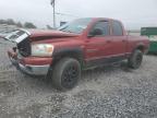 2006 Dodge Ram 1500 St zu verkaufen in Hueytown, AL - Front End