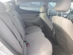 2014 HYUNDAI ELANTRA SE for sale at Copart ON - TORONTO