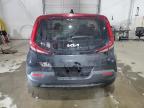 2022 Kia Soul Lx zu verkaufen in Lexington, KY - Side