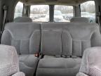 1999 Chevrolet Tahoe C1500 продається в Oklahoma City, OK - Mechanical