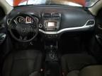 2013 Dodge Journey Sxt na sprzedaż w Elgin, IL - Front End