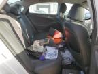 2012 Hyundai Sonata Se на продаже в Wichita, KS - Front End
