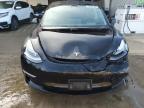 American Canyon, CA에서 판매 중인 2022 Tesla Model 3  - Front End