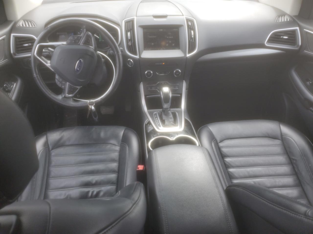 2015 Ford Edge - Image 8