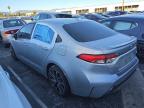 2020 Toyota Corolla Se for Sale in Van Nuys, CA - Front End