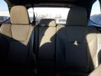 2025 Subaru Forester Premium იყიდება Spartanburg-ში, SC - Front End
