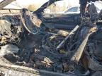 1996 Lexus Sc 300 for Sale in York Haven, PA - Burn