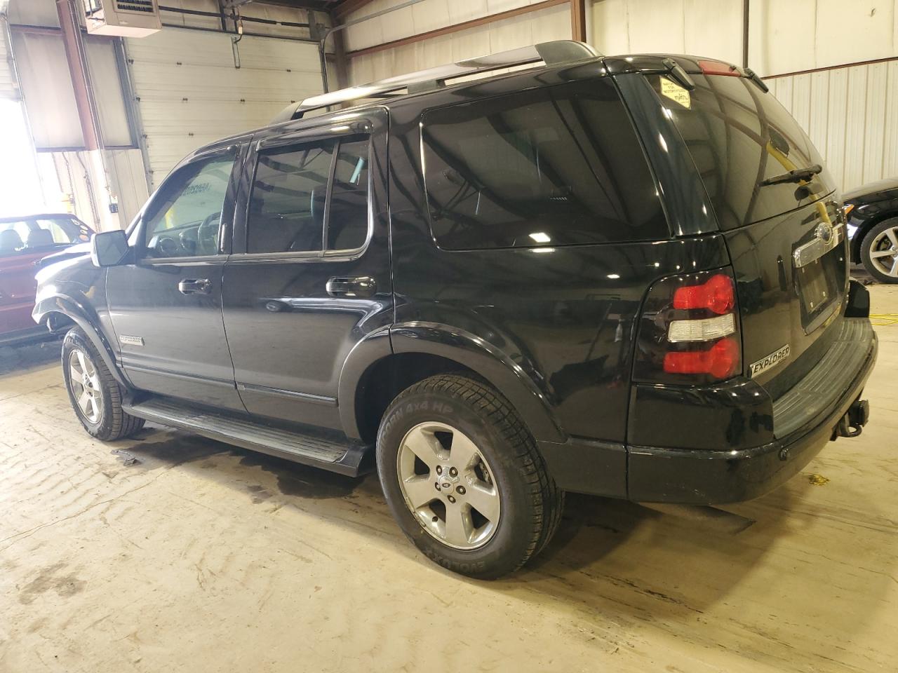 2006 Ford Explorer - Image 2