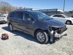 2018 Chrysler Pacifica Lx for Sale in Concord, NC - Front End