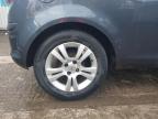 2010 VAUXHALL CORSA ENER for sale at Copart CHESTER