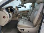 2003 JAGUAR X-TYPE 3.0 for sale at Copart FL - WEST PALM BEACH