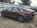 Moraine, OH에서 판매 중인 2017 Lincoln Mkz Select - Rear End