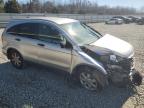 2011 Honda Cr-V Se for Sale in Memphis, TN - Front End