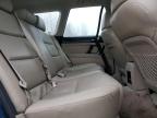 2008 Subaru Outback 2.5I Limited   for Sale in Arlington, WA - Mechanical