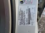 2012 Ford Fusion S للبيع في Elgin، IL - Front End