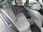 2010 Bmw 528 I en Venta en Sun Valley, CA - Minor Dent/Scratches