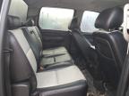Hurricane, WV에서 판매 중인 2011 Gmc Sierra K1500 Sle - All Over