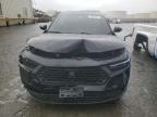 2023 Honda Accord Ex იყიდება Martinez-ში, CA - Front End
