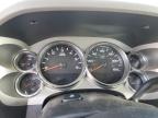 2012 Chevrolet Silverado K2500 Heavy Duty for Sale in Antelope, CA - All Over