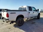 2009 Ford F250 Super Duty للبيع في Jacksonville، FL - Mechanical