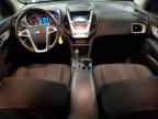 2016 Chevrolet Equinox Lt за продажба в Lansing, MI - Front End