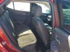 Bridgeton, MO에서 판매 중인 2020 Buick Encore Gx Preferred - Front End