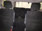2016 Dodge Grand Caravan Sxt for Sale in Avon, MN - All Over
