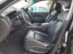 2016 Infiniti Qx50  en Venta en Tanner, AL - Front End