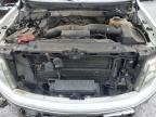 2013 Ford F150 Supercrew продається в Littleton, CO - Mechanical