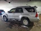 2007 Toyota 4Runner Sr5 de vânzare în Portland, MI - All Over