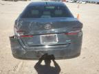 Andrews, TX에서 판매 중인 2025 Toyota Camry Xse - All Over