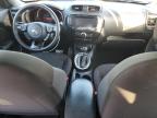 2019 Kia Soul  en Venta en Tifton, GA - Front End