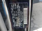 2022 Hyundai Elantra Limited for Sale in Lebanon, TN - Front End